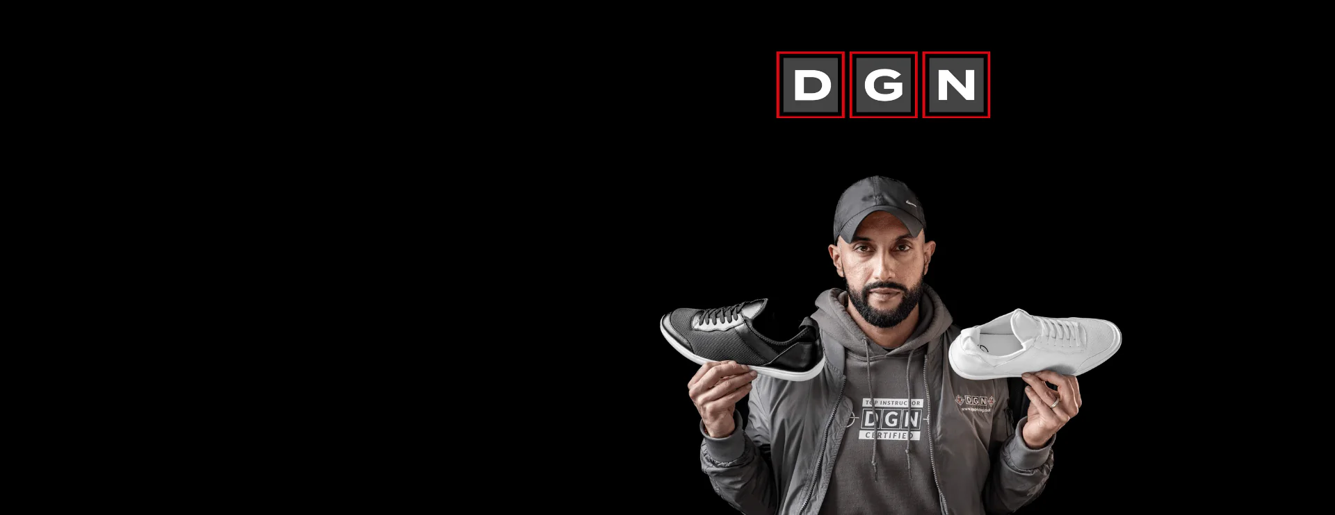 Welcome to Our Store