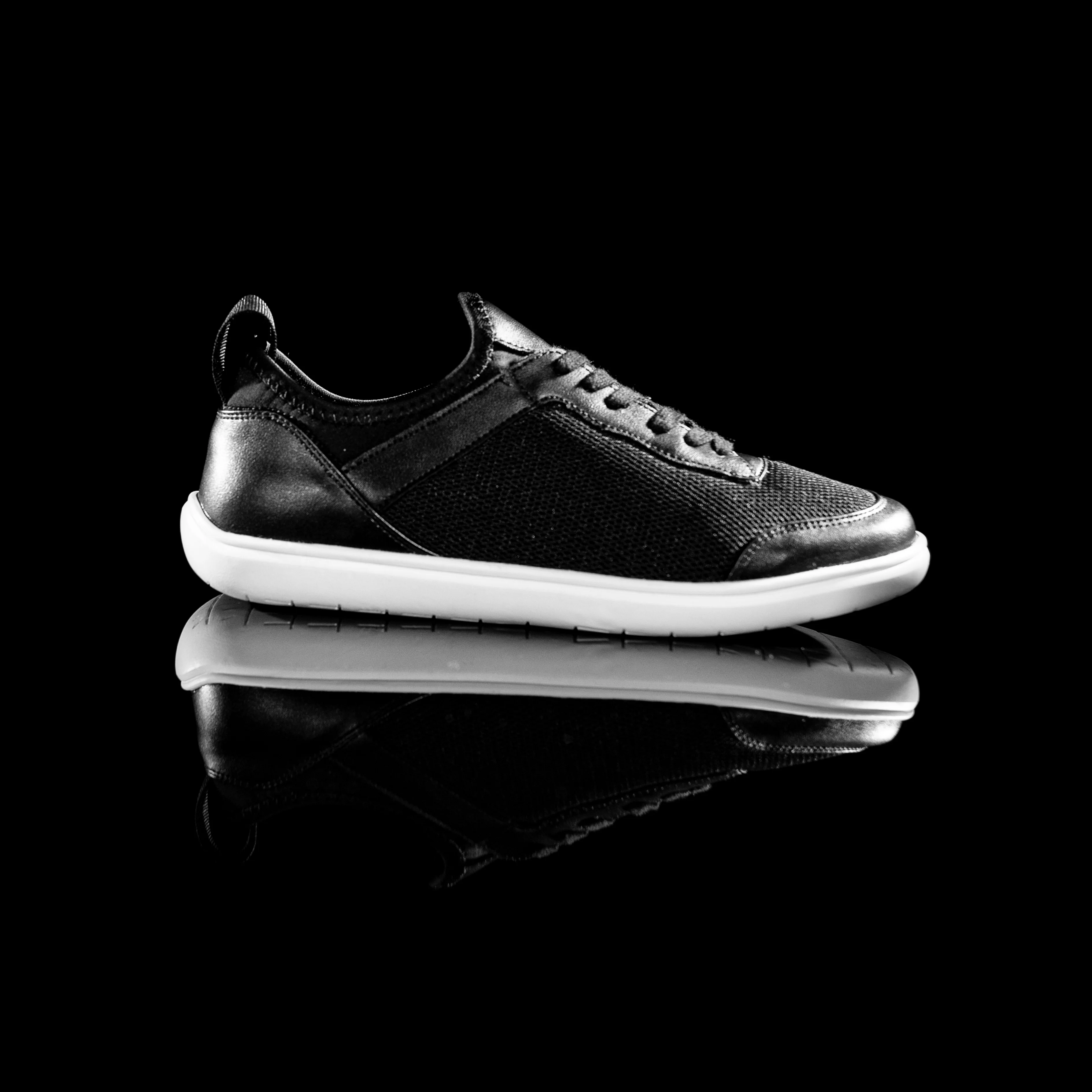 Driver Medics Collection